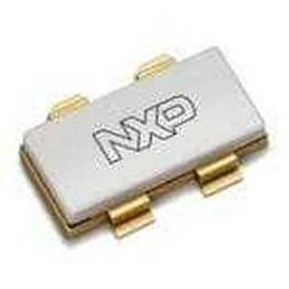 NXP Semiconductors MRFX600GSR5 image