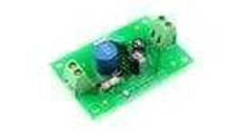 SSL5021BDB1206UL NXP Semiconductors