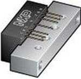 BGE788,112 NXP Semiconductors