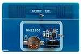 NHS3100UCODEADKUL NXP Semiconductors