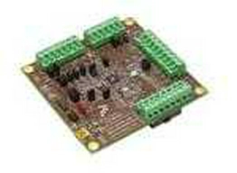 KITVR500EVM NXP Semiconductors