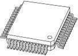 MB2245BB,557 NXP Semiconductors