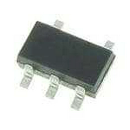 LD6836TD/29H,125 NXP Semiconductors
