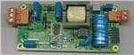 SSL2101T/DB/FBCB120V,598 NXP Semiconductors