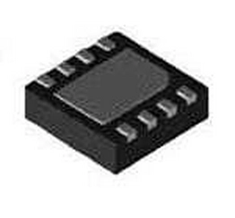 NXP Semiconductors SA56004ETK,118 image