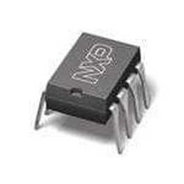PCF8583PN NXP Semiconductors