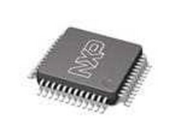 SC16C650BIB48,157 NXP Semiconductors