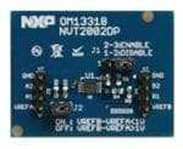 OM13318,598 NXP Semiconductors