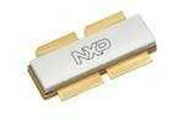 MRF13750HSR5 NXP Semiconductors