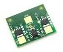 TEA1995DB1295UL NXP Semiconductors