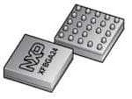 PCAL6416AEXX NXP Semiconductors