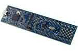 NXP Semiconductors OM13045,598 image