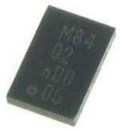 NXP Semiconductors NX3L2T384GD,125 image