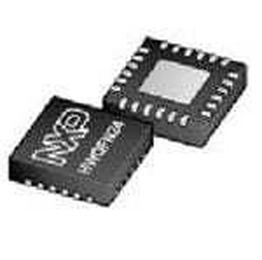 PCA9701HF,118 NXP Semiconductors