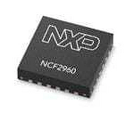 NCF2960MHN/T0B04CJ NXP Semiconductors