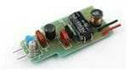 SSL5031BDB1207UL NXP Semiconductors