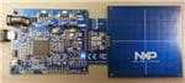 CLEV6630AM NXP Semiconductors