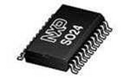 NXP Semiconductors UBA2071AT/N1,118 image