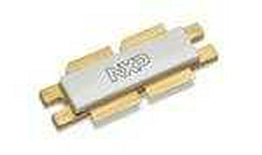 MRFX1K80H-175MHZ NXP Semiconductors