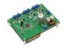 NXP Semiconductors FRDMPKPT2000EVM image