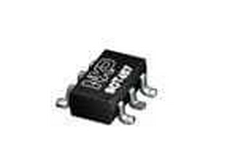 TEA1993TS/1Z NXP Semiconductors