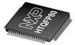 TDA9984BHW/C1,557 NXP Semiconductors