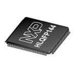 TDA19977BHV/15/C1, NXP Semiconductors