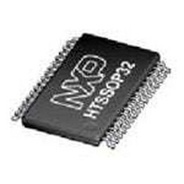 UJA1066TW/5V0/T NXP Semiconductors