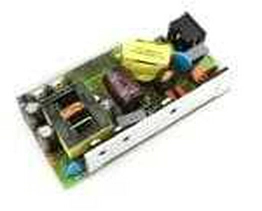 TEA1716DB1255UL NXP Semiconductors