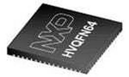PN7412AUHN/C300E NXP Semiconductors
