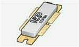 BLA6H1011-600,112 NXP Semiconductors