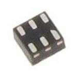 SL3S1204FTB0X NXP Semiconductors