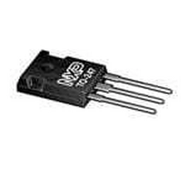 PSMN009-100W NXP Semiconductors