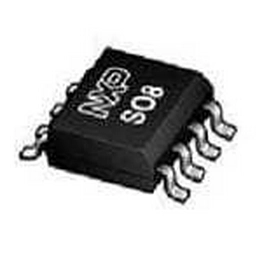 TJA1057GT/1Z NXP Semiconductors