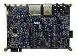 OM13099UL NXP Semiconductors
