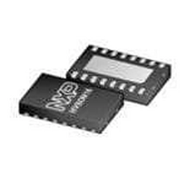 TEA19051BARTK/1J NXP Semiconductors