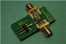 OM7693/BFU730F,598 NXP Semiconductors
