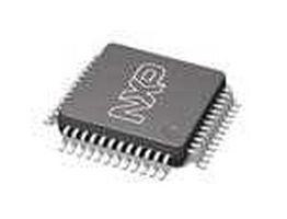 SC16C652BIB48,128 NXP Semiconductors