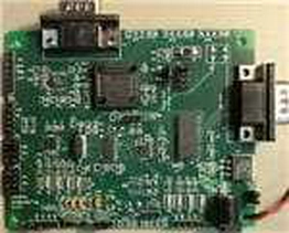 OM6273,598 NXP Semiconductors
