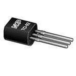 BST72A,112 NXP Semiconductors