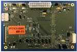 OM11064UL NXP Semiconductors