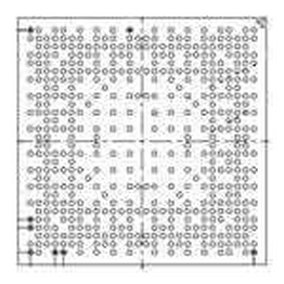 MCIMX7S3DVK08SD NXP Semiconductors