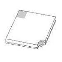 TDA8026ET/C2,557 NXP Semiconductors
