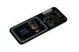 NHS3152DBUL NXP Semiconductors