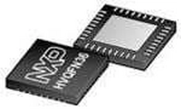 CX24113A-12Z,557 NXP Semiconductors