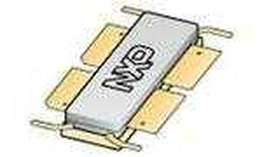 BLC8G27LS-245AVJ NXP Semiconductors