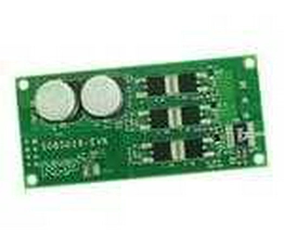 S08SU16-EVK NXP Semiconductors