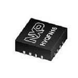 PCAL9554CBSHP NXP Semiconductors
