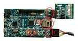 OM13074UL NXP Semiconductors