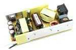 TEA1755DB1100UL NXP Semiconductors